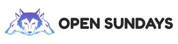 Opensundays.org